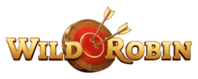 WildRobin Sport logo