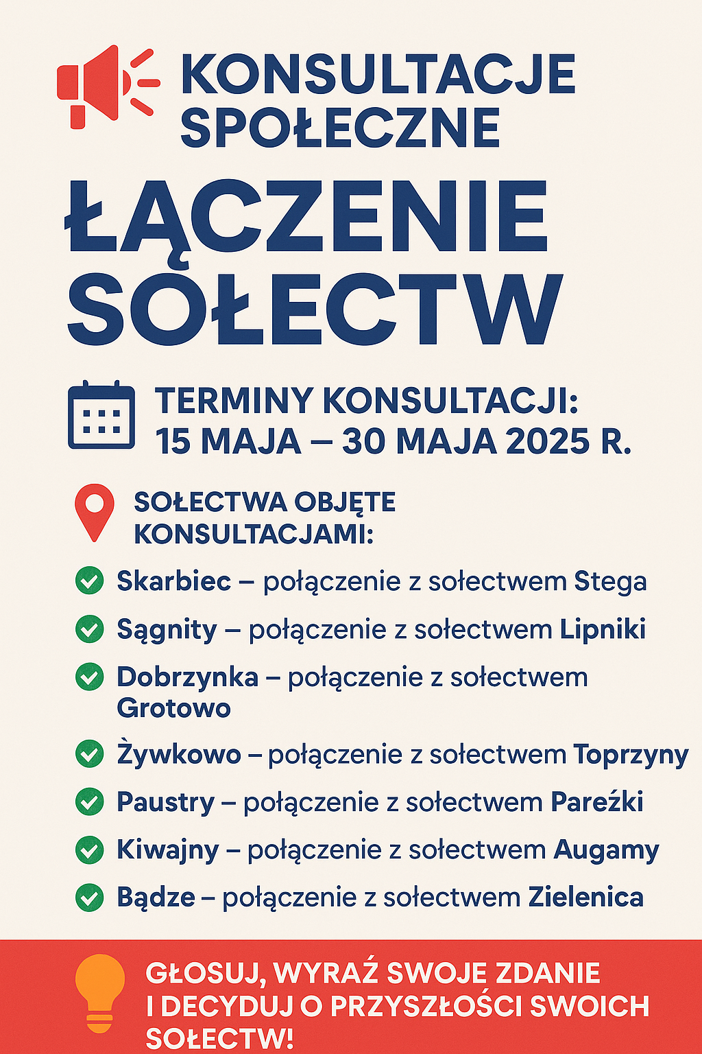 laczenie solectw