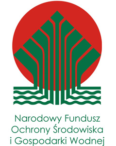 nfosigw logo